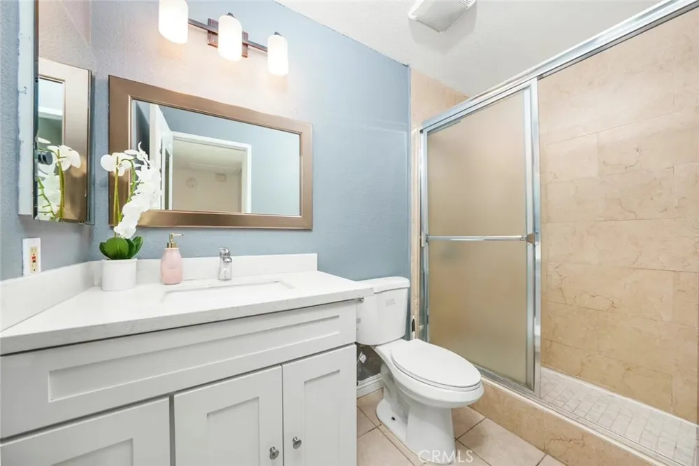 24208 Sylvan Glen #A Diamond Bar, CA 91765