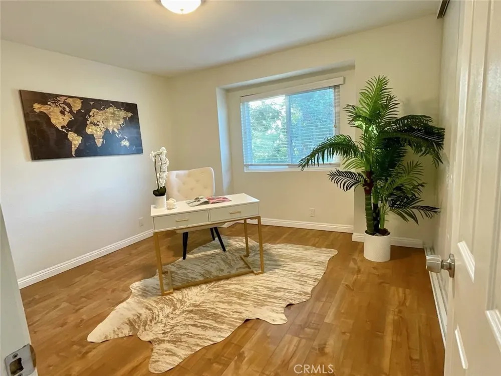 24208 Sylvan Glen #A Diamond Bar, CA 91765