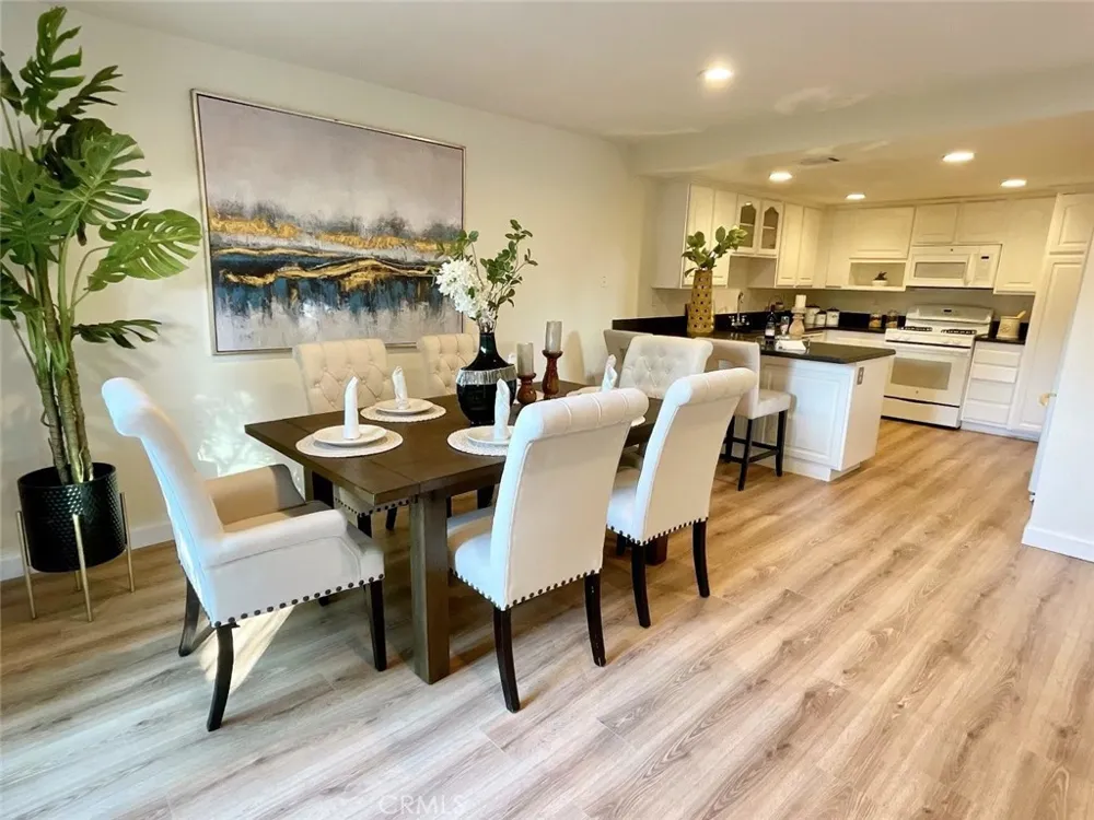 24208 Sylvan Glen #A Diamond Bar, CA 91765