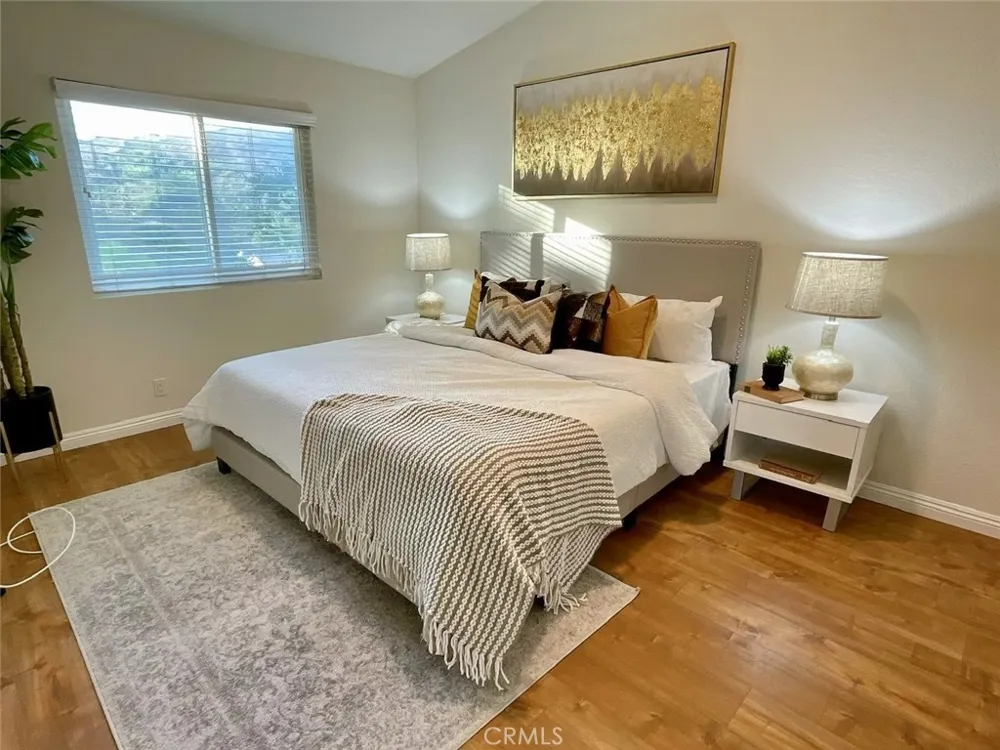 24208 Sylvan Glen #A Diamond Bar, CA 91765