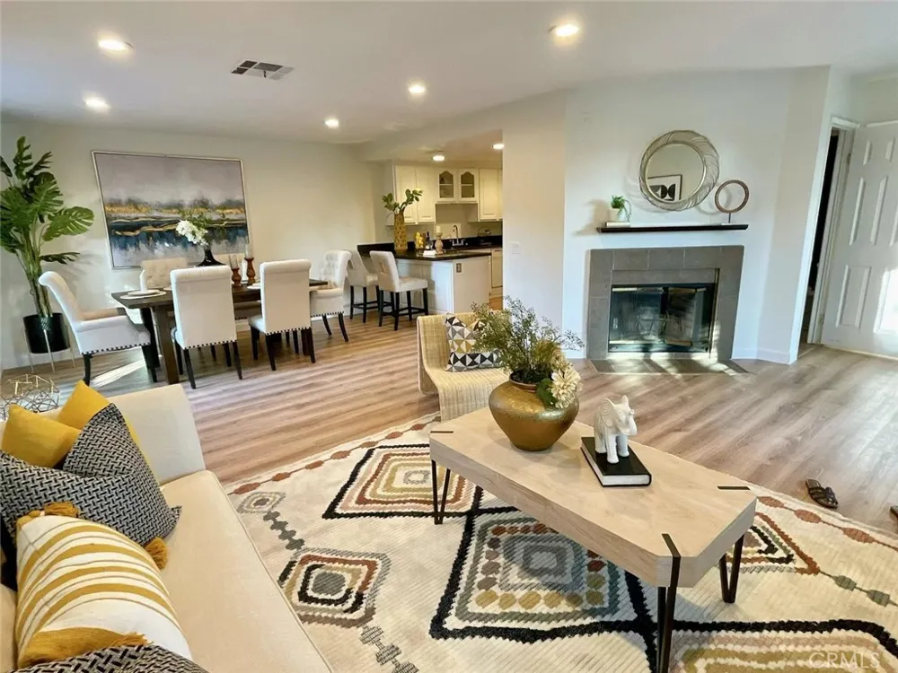 24208 Sylvan Glen #A Diamond Bar, CA 91765