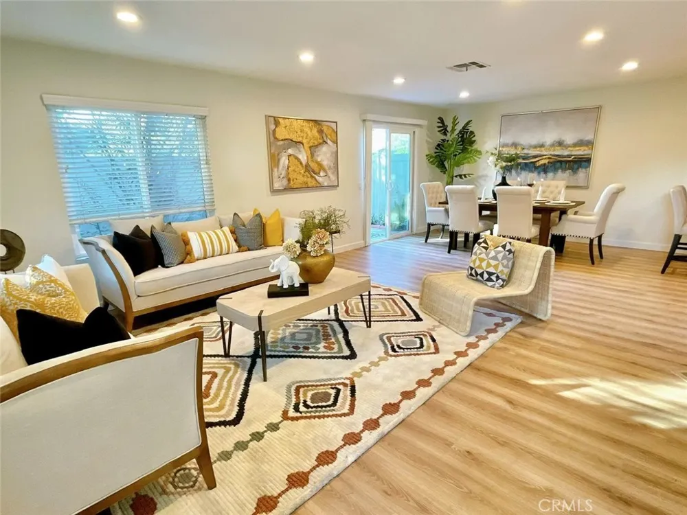 24208 Sylvan Glen #A Diamond Bar, CA 91765