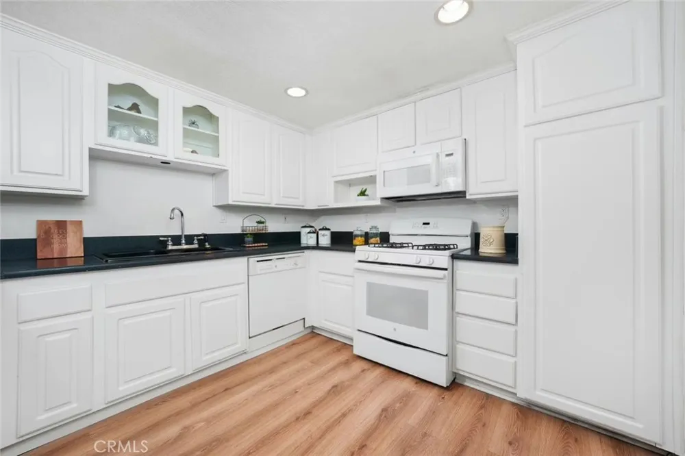 24208 Sylvan Glen #A Diamond Bar, CA 91765