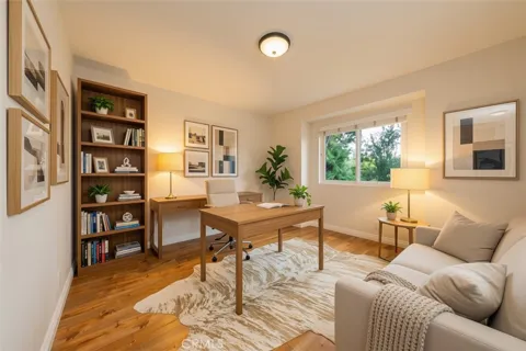 24208 Sylvan Glen #A