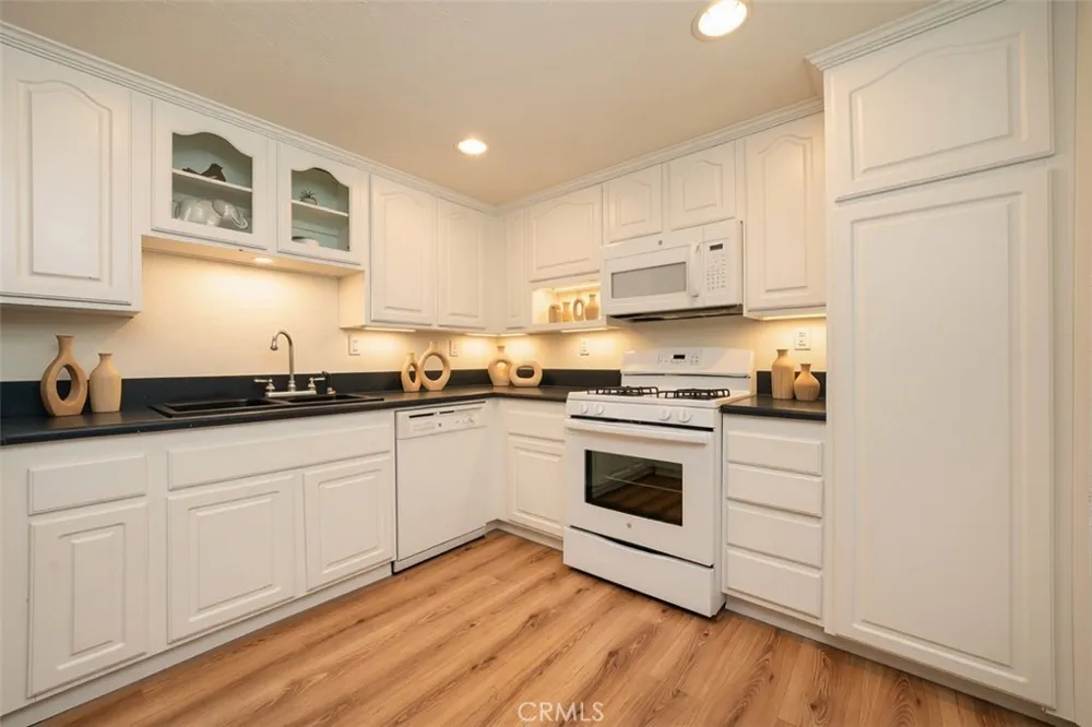 24208 Sylvan Glen #A Diamond Bar, CA 91765