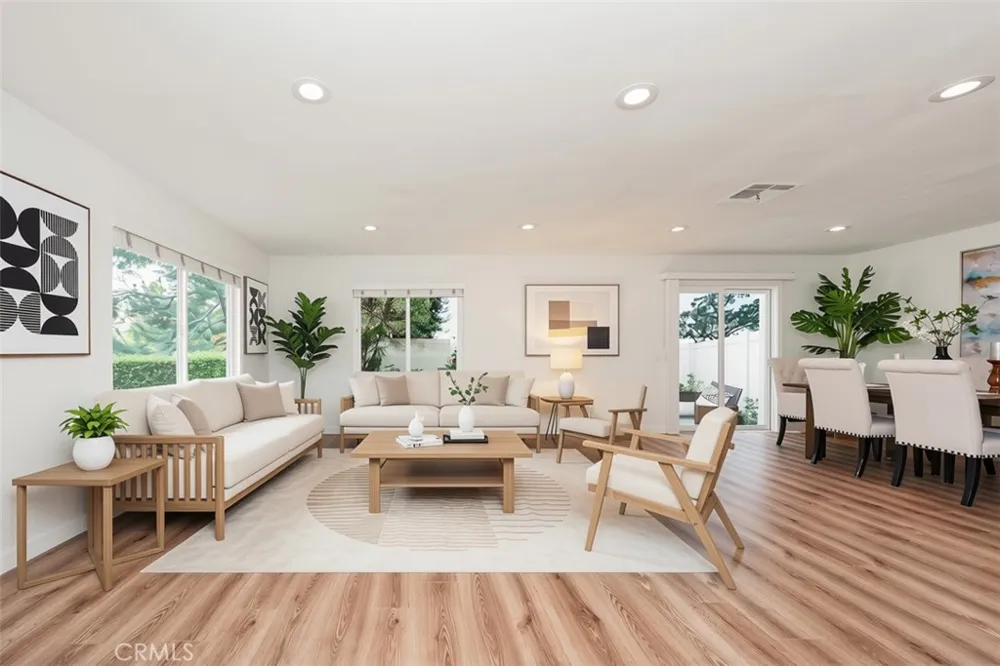 24208 Sylvan Glen #A Diamond Bar, CA 91765