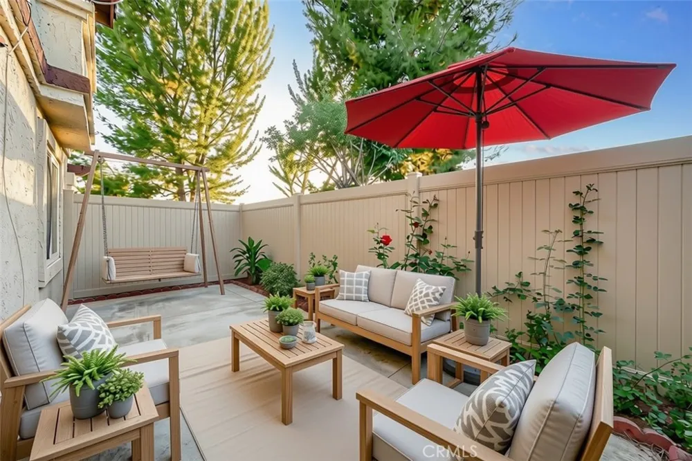 24208 Sylvan Glen #A Diamond Bar, CA 91765