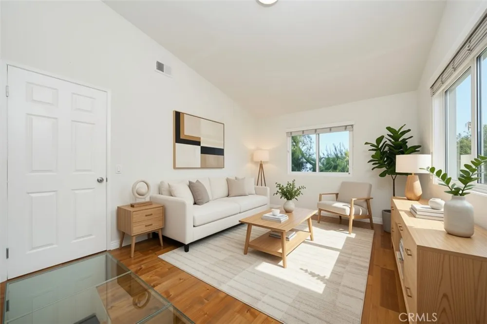 24208 Sylvan Glen #A Diamond Bar, CA 91765
