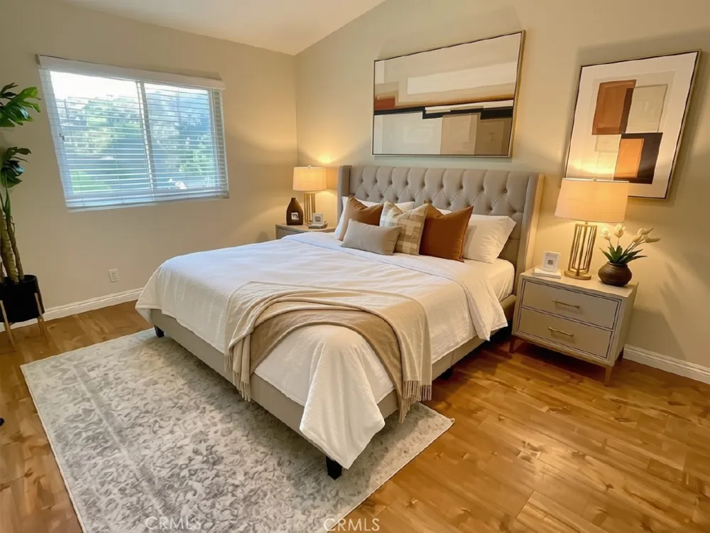 24208 Sylvan Glen #A Diamond Bar, CA 91765