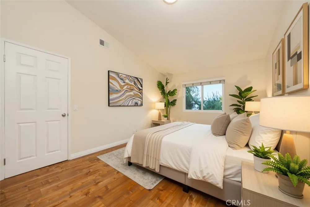 24208 Sylvan Glen #A Diamond Bar, CA 91765
