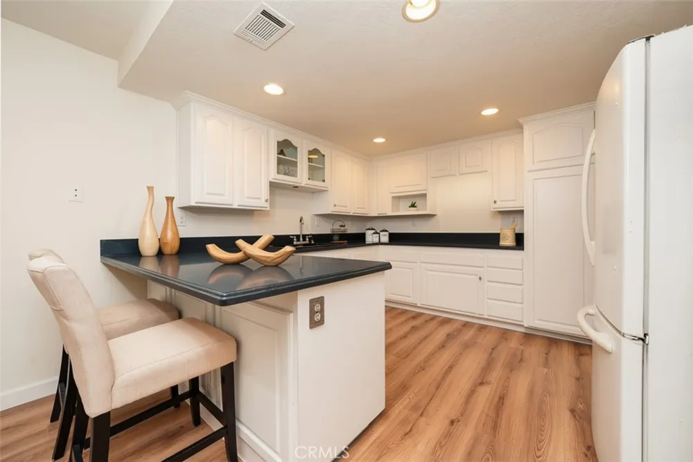24208 Sylvan Glen #A Diamond Bar, CA 91765