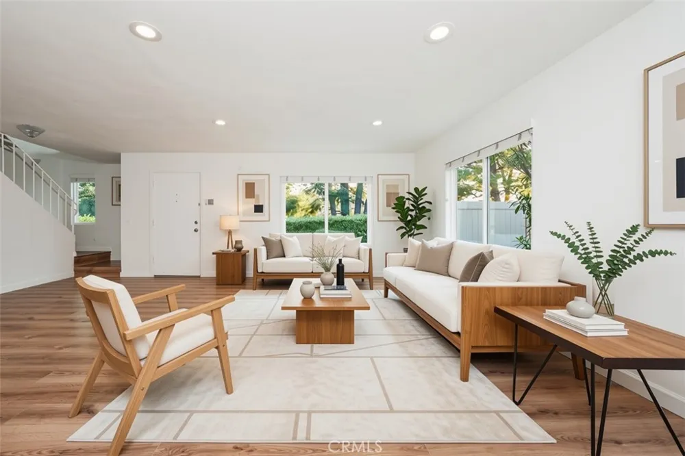 24208 Sylvan Glen #A Diamond Bar, CA 91765