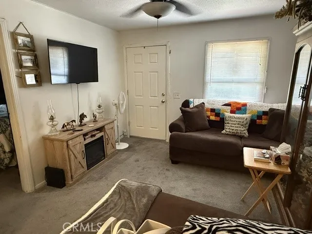 1971 Mitchell Atwater, CA 95301
