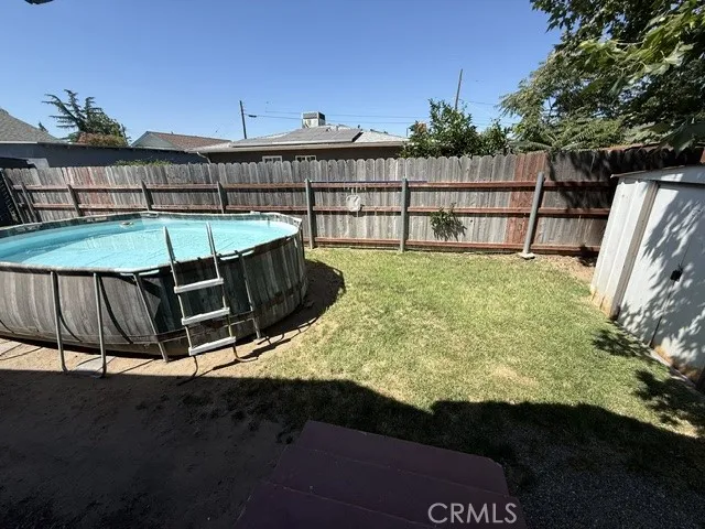 1971 Mitchell Atwater, CA 95301