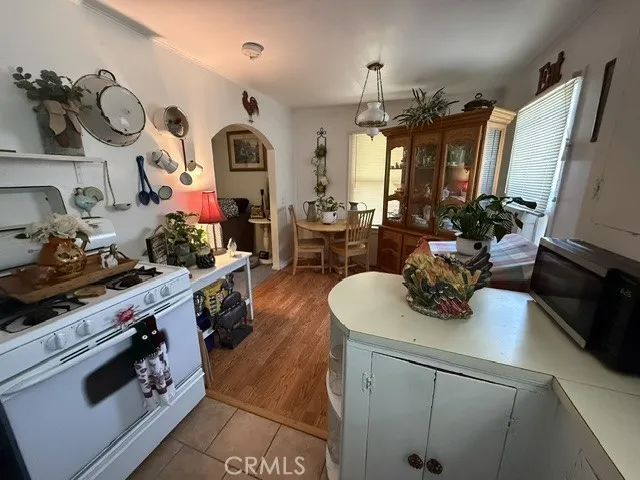 1971 Mitchell Atwater, CA 95301