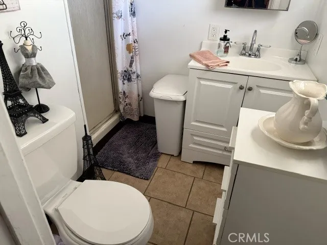 1971 Mitchell Atwater, CA 95301