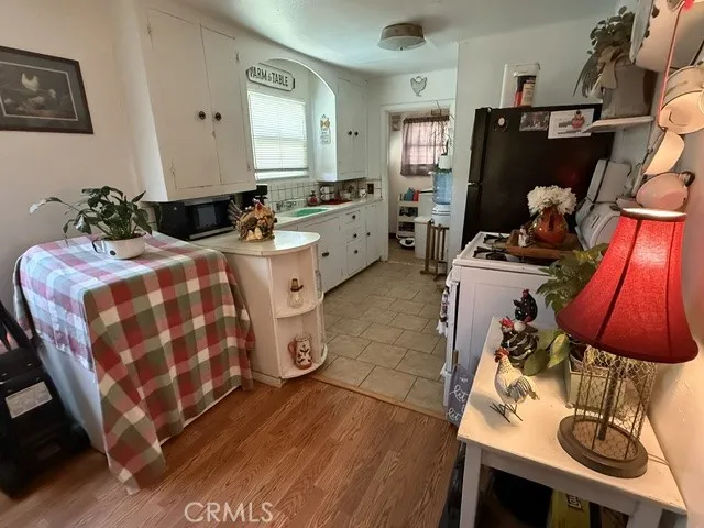 1971 Mitchell Atwater, CA 95301
