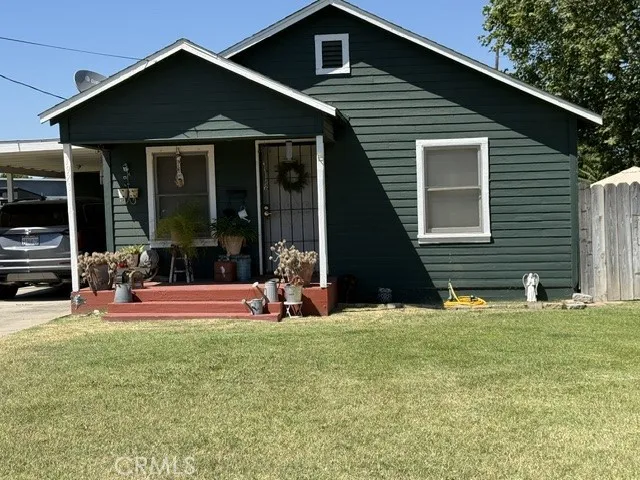 1971 Mitchell Atwater, CA 95301