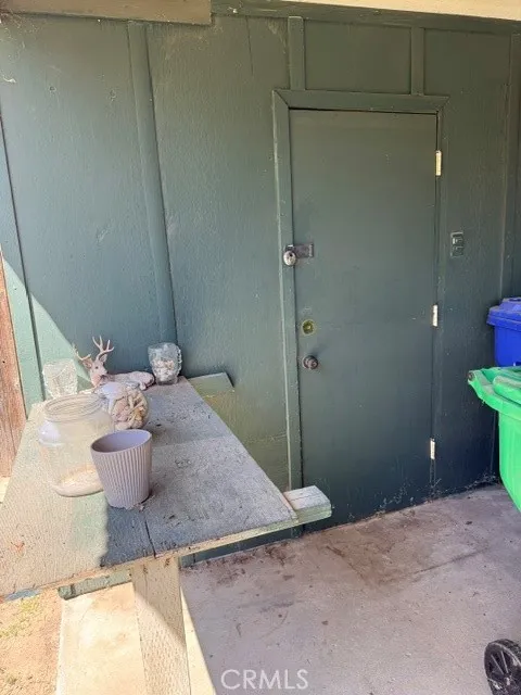 1971 Mitchell Atwater, CA 95301