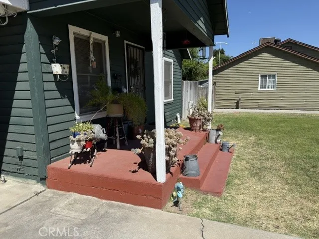 1971 Mitchell Atwater, CA 95301