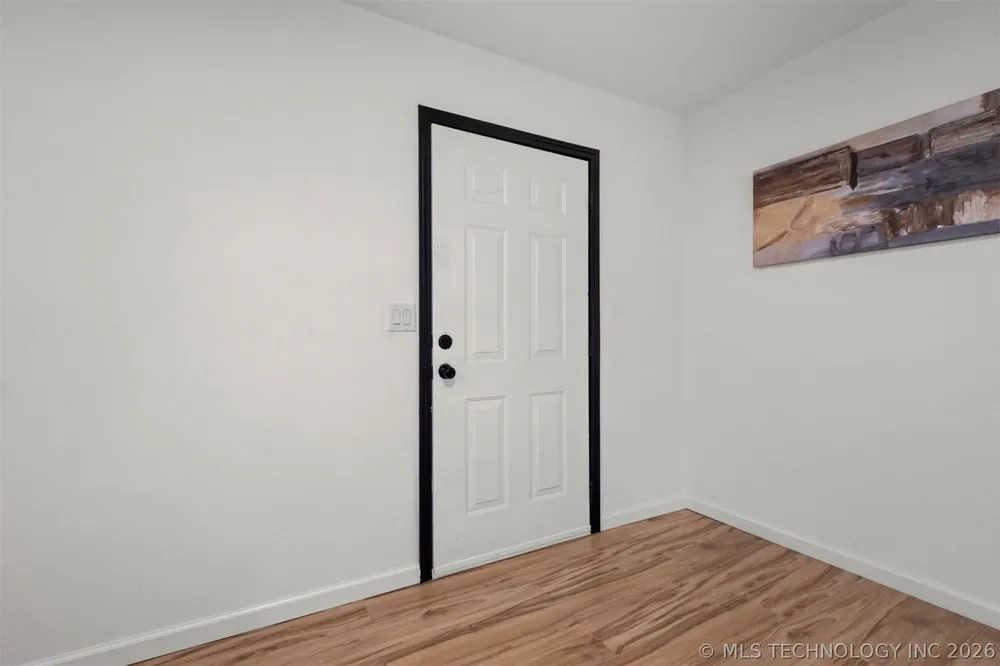 57128 S 690 Colcord, OK 74338