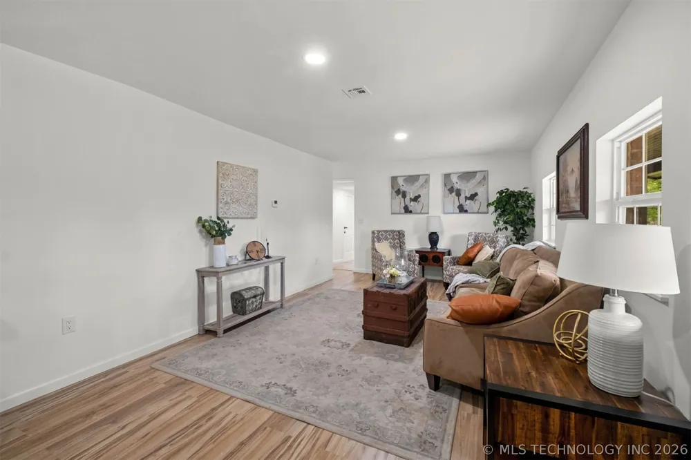 57128 S 690 Colcord, OK 74338