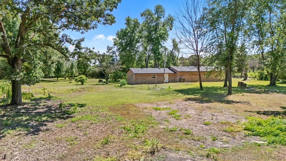 57128 S 690 Colcord, OK 74338