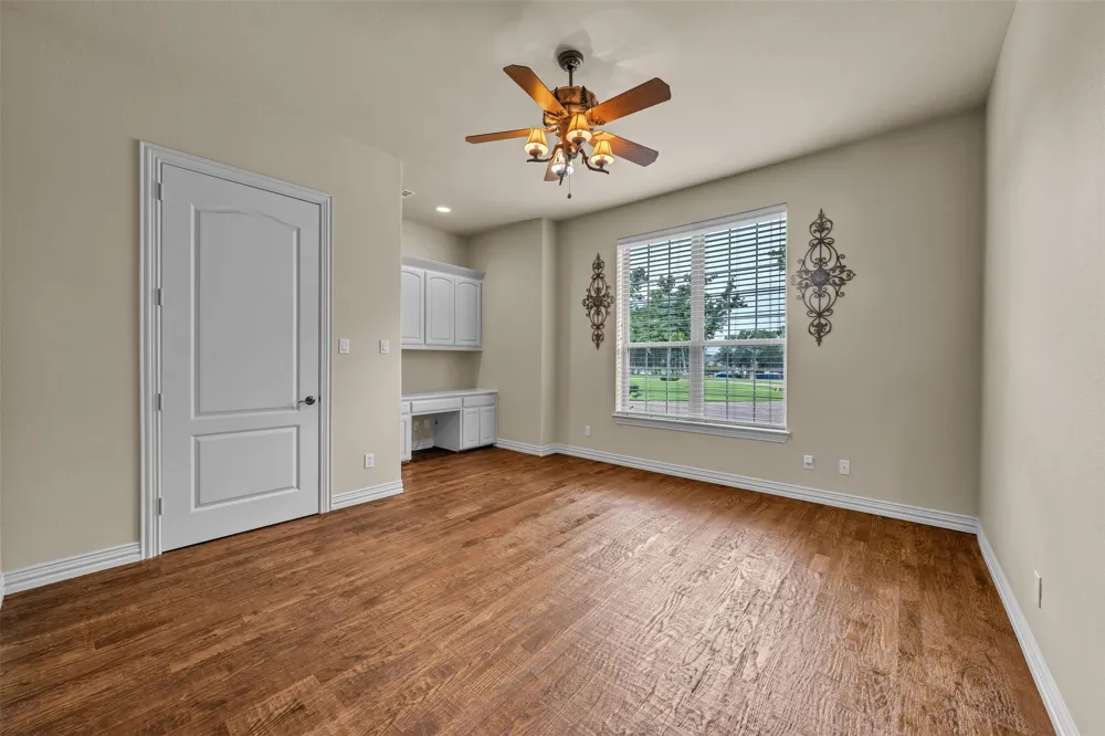 140 Eagles Peak Lane Double Oak, TX 75077