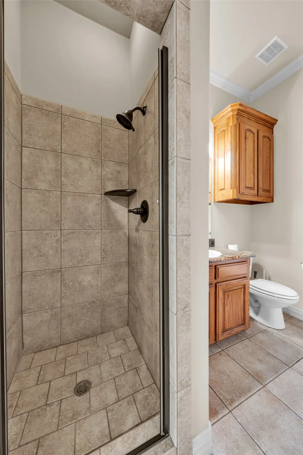 140 Eagles Peak Lane Double Oak, TX 75077