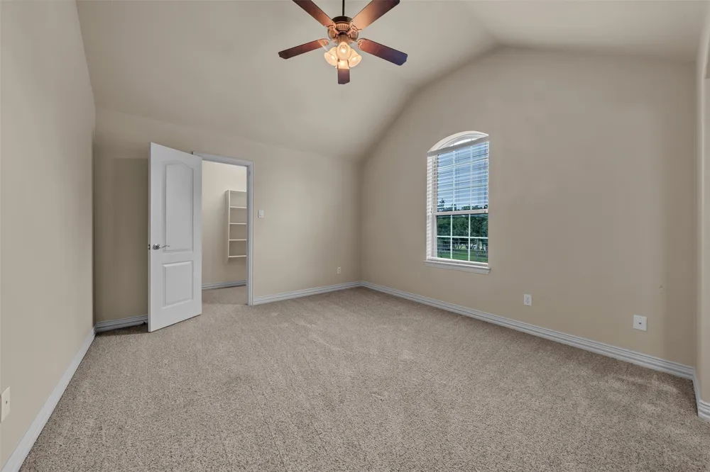 140 Eagles Peak Lane Double Oak, TX 75077