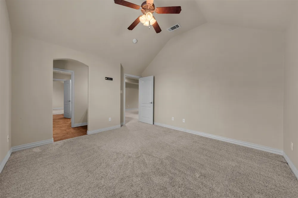 140 Eagles Peak Lane Double Oak, TX 75077
