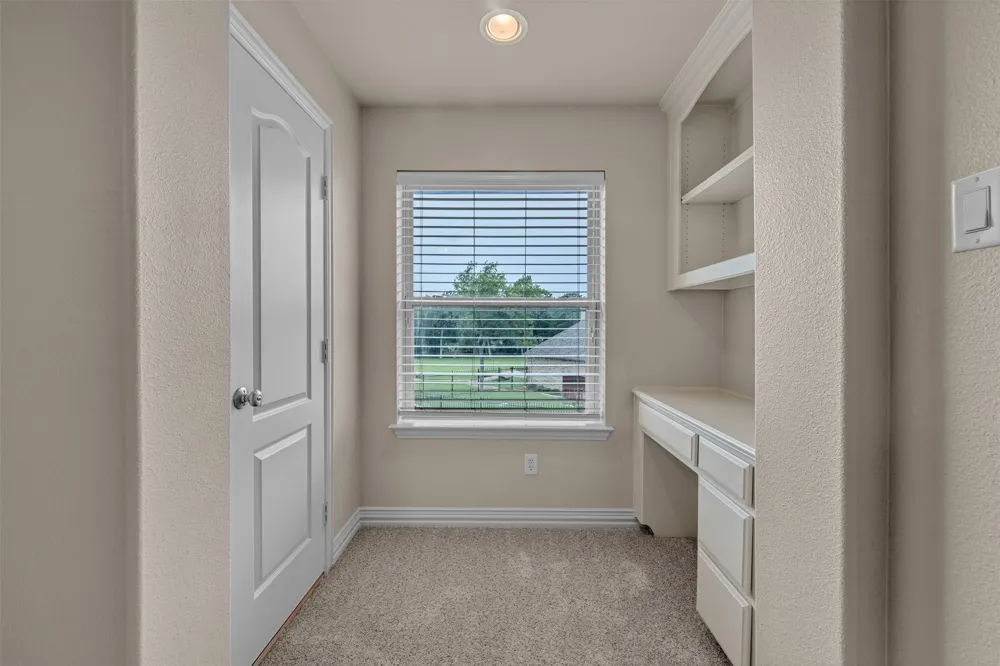 140 Eagles Peak Lane Double Oak, TX 75077