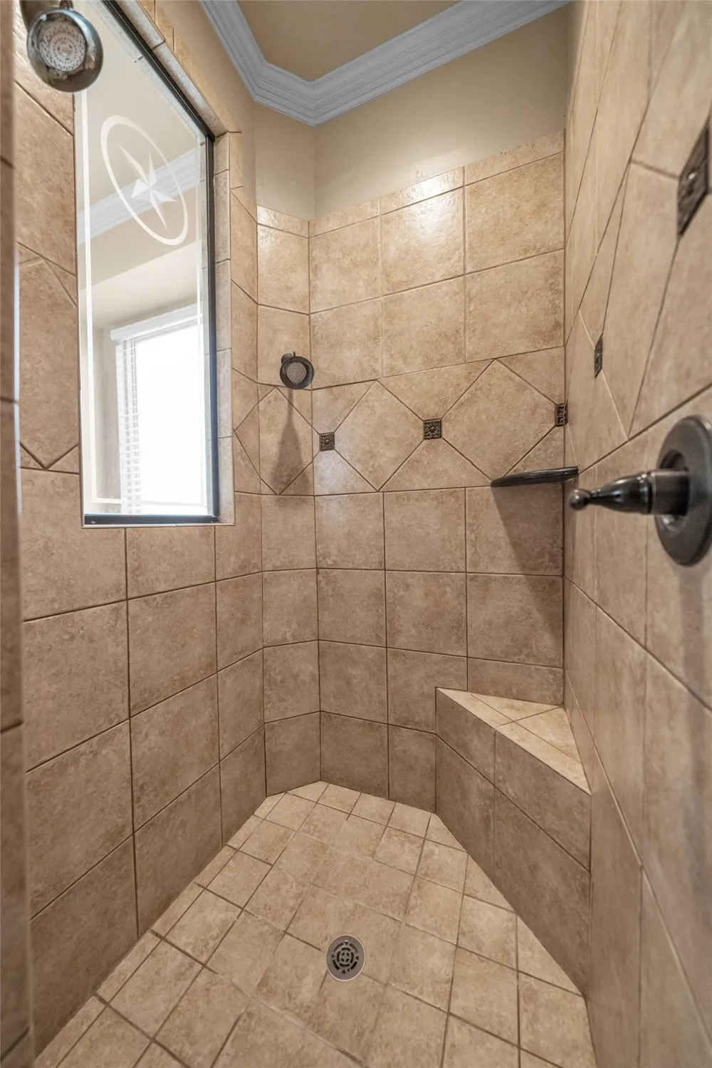 140 Eagles Peak Lane Double Oak, TX 75077