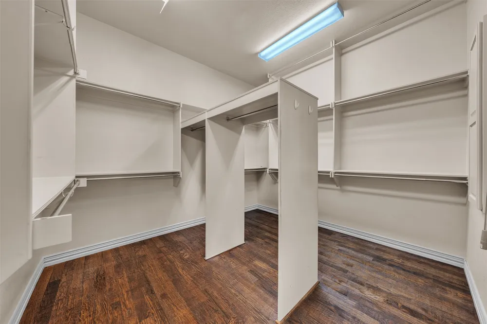 140 Eagles Peak Lane Double Oak, TX 75077