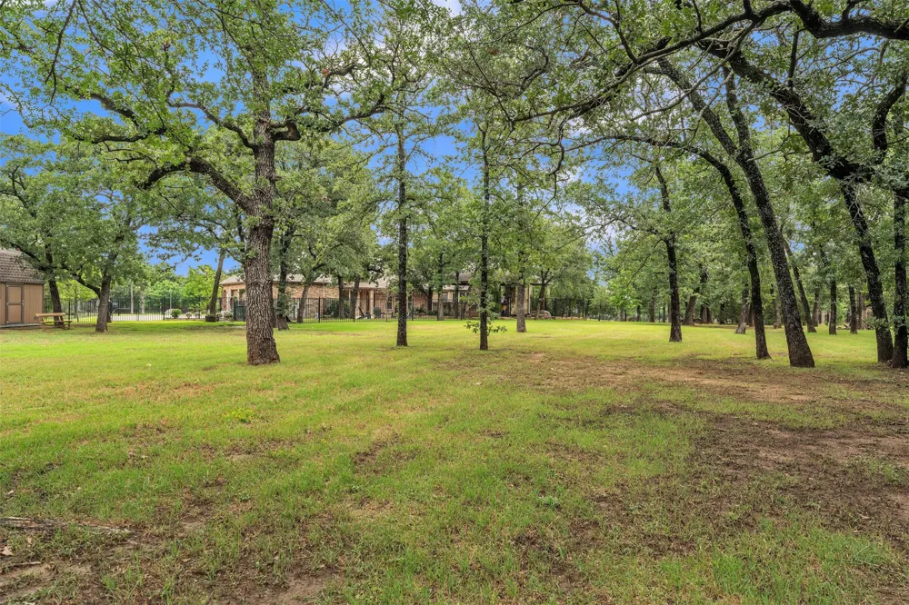 140 Eagles Peak Lane Double Oak, TX 75077