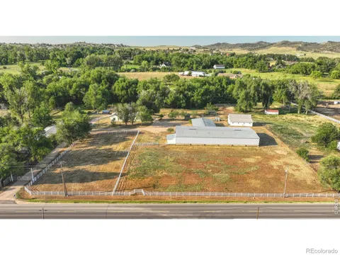 6608 W County Road 20