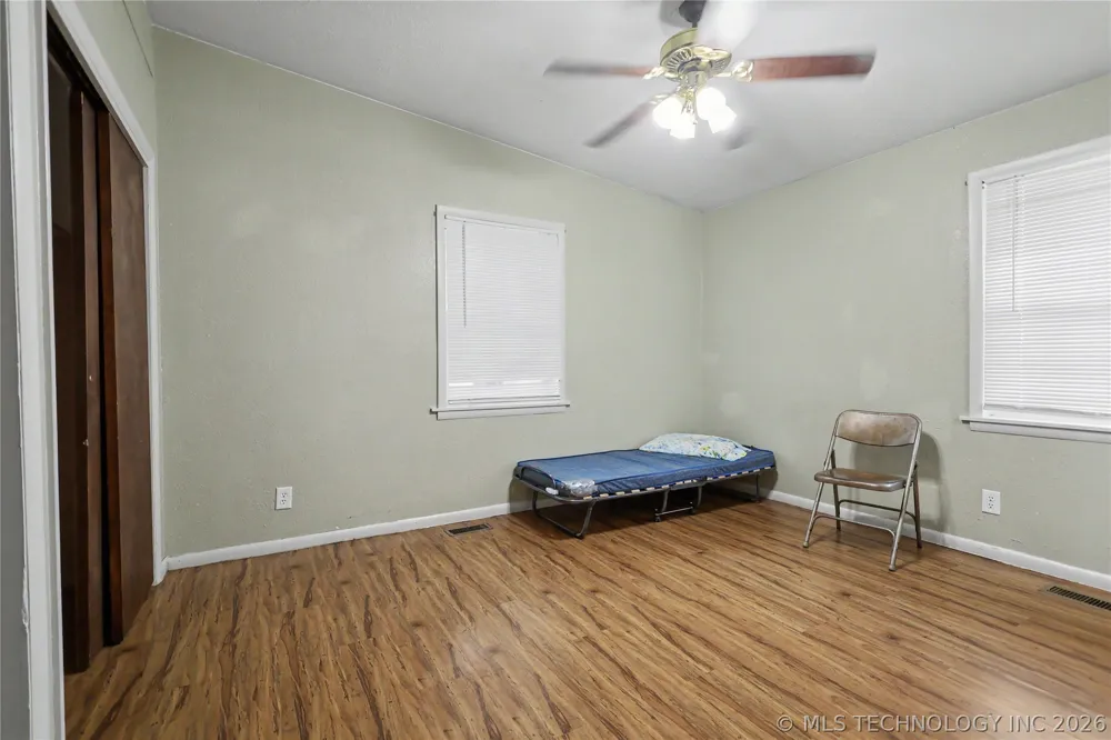 15188 Hwy 82 Tahlequah, OK 74464