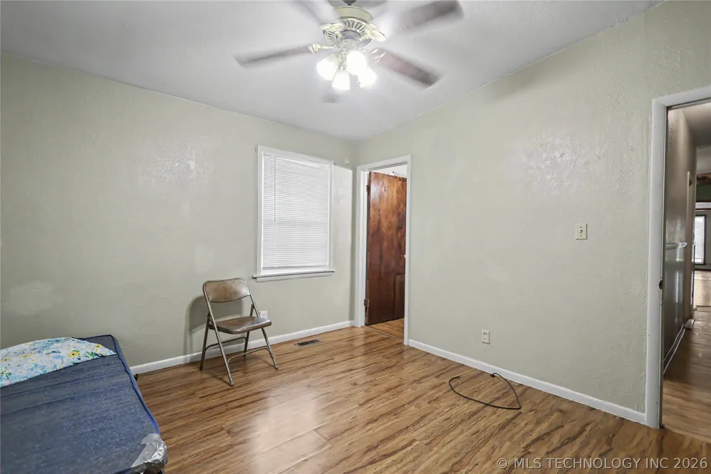 15188 Hwy 82 Tahlequah, OK 74464