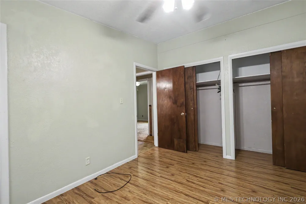 15188 Hwy 82 Tahlequah, OK 74464
