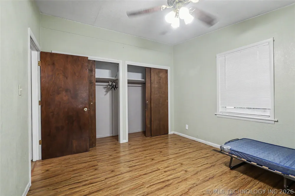 15188 Hwy 82 Tahlequah, OK 74464