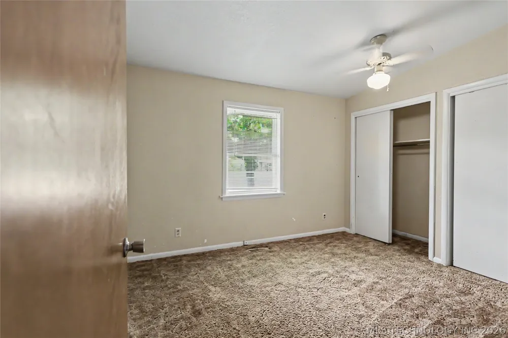 15188 Hwy 82 Tahlequah, OK 74464