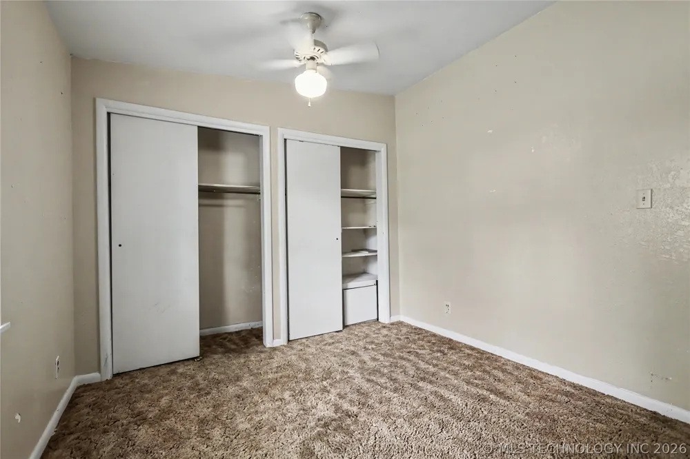 15188 Hwy 82 Tahlequah, OK 74464