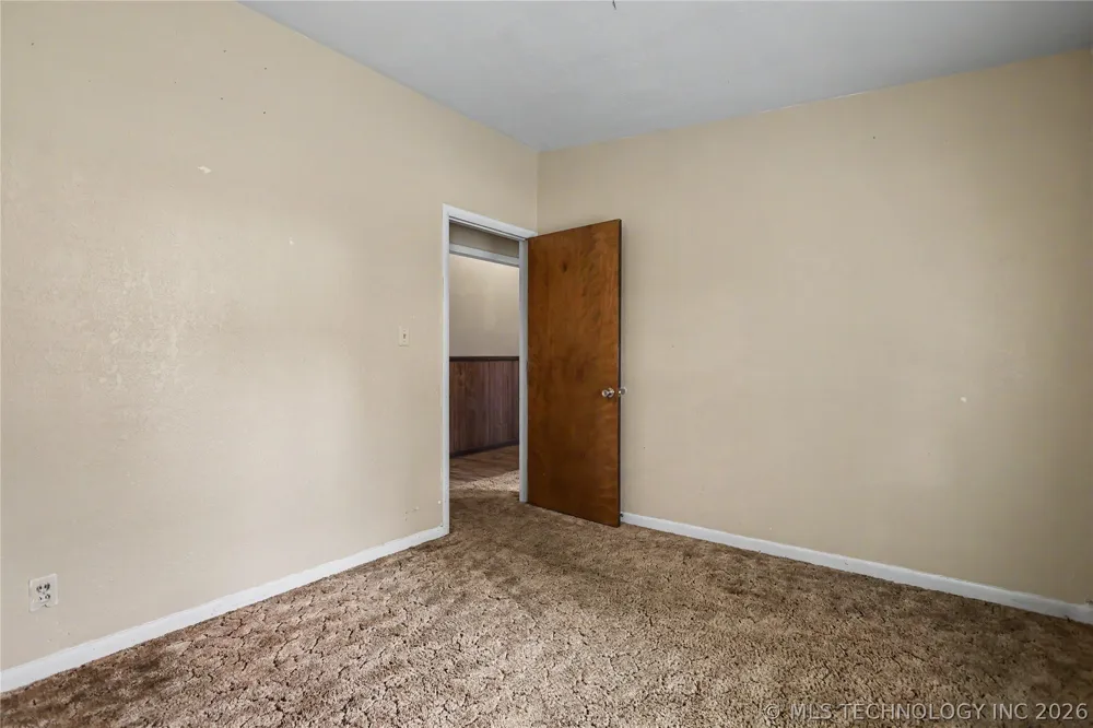 15188 Hwy 82 Tahlequah, OK 74464