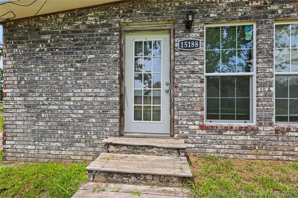 15188 Hwy 82 Tahlequah, OK 74464