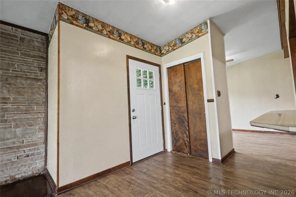 15188 Hwy 82 Tahlequah, OK 74464