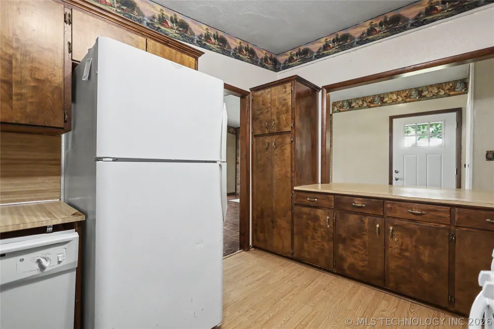 15188 Hwy 82 Tahlequah, OK 74464