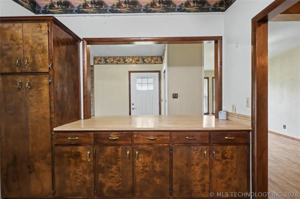 15188 Hwy 82 Tahlequah, OK 74464