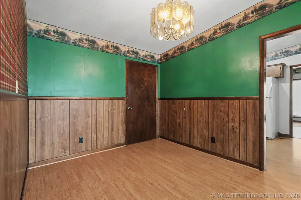 15188 Hwy 82 Tahlequah, OK 74464