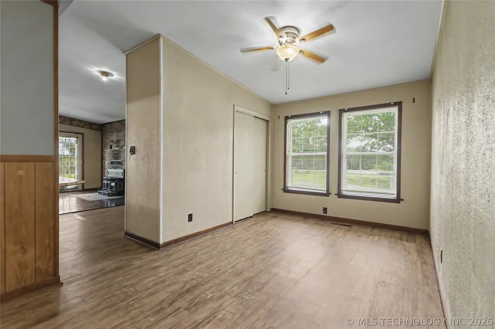 15188 Hwy 82 Tahlequah, OK 74464
