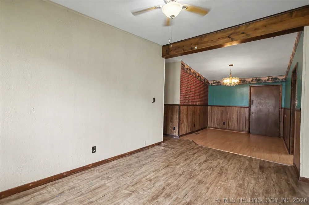 15188 Hwy 82 Tahlequah, OK 74464